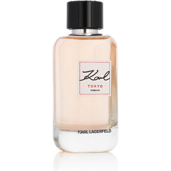 Karl Tokyo Shibuya EDP